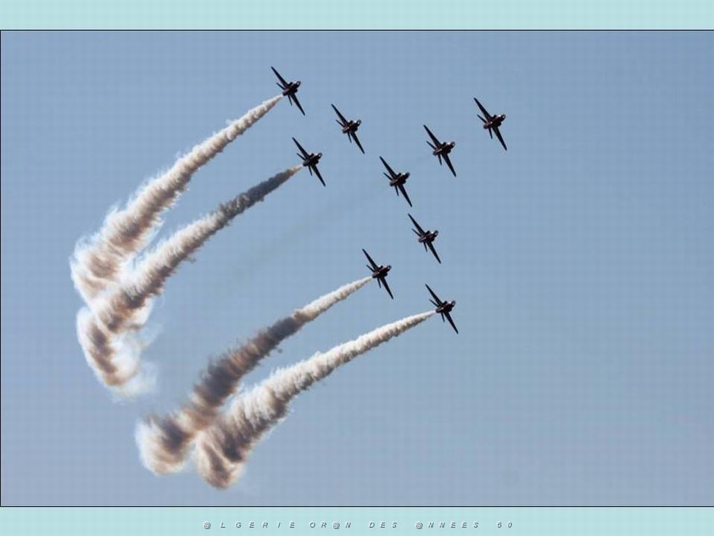 MEETING DE LA FERTE ALAIS 2009 DE JPL   (112).jpg